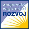 Města, městyse a obce Znojemska se i v roce 2018 budou prezentovat na Regiontour 2018