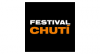 Festival chutí logo