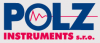 POLZ Instruments: Měřící a regulační technika