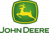 John Deere - od automatizace k autonomii