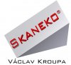 SKANEKO: Moderní stroje na zpracování potravin