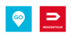 GO a Regiontour navštívilo přes 30 tisíc fanoušků cestování