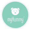 MyHummy – K zajištění klidného spánku miminek