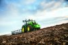 TECHAGRO will introduce new tractors and threshing machines