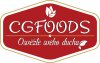 Cgfoods obohacuje trh s čaji i kávou významnými značkami