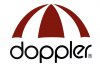 DOPPLER – Deštník vhodný pro každou příležitost