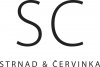SC - STRNAD & ČERVINKA: zpracování kožešin a kůže