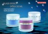 TVAR výrobní družstvo Pardubice osloví svými obaly výrobce kosmetiky