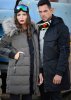 Fashionplanet - Biston-Splendid: dámské a pánské zimní bundy 