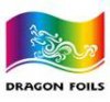 Dragon Foils nabídne novinky v oblasti výroby fólií