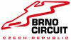 Automotodrom Brno přiváží nadupaný program