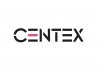 CENTEX – nová česká módní značka
