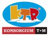KONSORCIUM T+M na srpnovém veletrhu KABO 2018