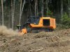 MALCOM uvede nový traktor i štěpkovač