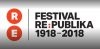Minerály Brno odstartují společně s festivalem Re:publika