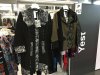 Ke značce YEST přibyla v Brně australská dámská móda