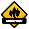 Chilli Plody potěší milovníky pálivých jídel