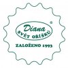 Diana Company, spol. s r.o.: Nahlédněte do „Světa Oříšků“