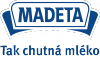 MADETA: Tak chutná mléko