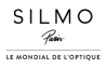 Vyhrajte lístky na veletrh SILMO v Paříži