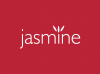 Jasmine – design, styl a elegance bez hranic