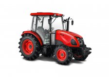 ZETOR HORTUS