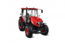 ZETOR MAJOR