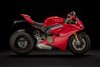 Ducati vystaví celkem 15 modelů