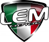 NEVIMA GROUP představí na Motosalonu novou značku LEM