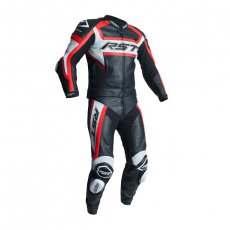 RST TRACTECH EVO R CE / JKT 2049