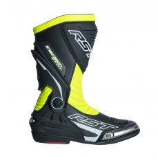 RST TRACTECH EVO 3 SPORT CE / 2101