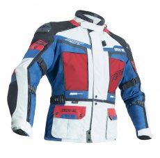 RST ADVENTURE III CE / JKT 2850