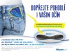 Alcon Pharmaceuticals (Czech Republic) s.r.o.