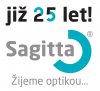 SAGITTA Brno slaví v letošním roce 25. narozeniny
