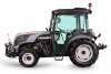 B.Z. Agency představí nejnovější traktory Vigneto a Vigneto Largo