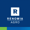 RENOMIA AGRO poradí s pojištěním a vyřízením dotací EU (pav. C, st. 012)