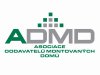 V ADMD zahájili podzimní sérii vzdělávání ve WOOD campu