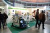 EnviTec Biogas Service nahlíží do budoucnosti bioplynových stanic 