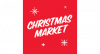 Christmas market logo