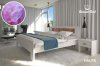 Botanic Bed™ Sleep System