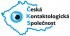 Česká kontaktologická společnost 