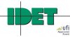 IDET logo
