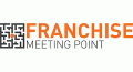 FRANCHISE MEETING POINT