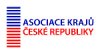 Záštita Asociace krajů České republiky