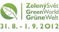 The Green World 2012