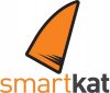 Yachting4U s.r.o.: SmartKat - jediný performance nafukovací katamarán na světovém trhu bude jako každoročně vystaven na Boat Brno!