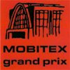 Grand Prix Mobitex 2017 sekce student vyhrála Klára Němečková