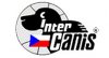 INTERCANIS logo