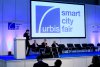 URBIS Smart City Fair znovu ukáže, jak chytře na chytrá města