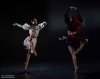Co na Dance Brno 100 přivezou slovenští tanečníci